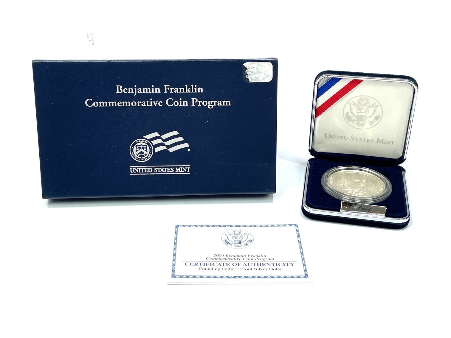 Image for 26-008_January US and World Silver Coin Auction #2