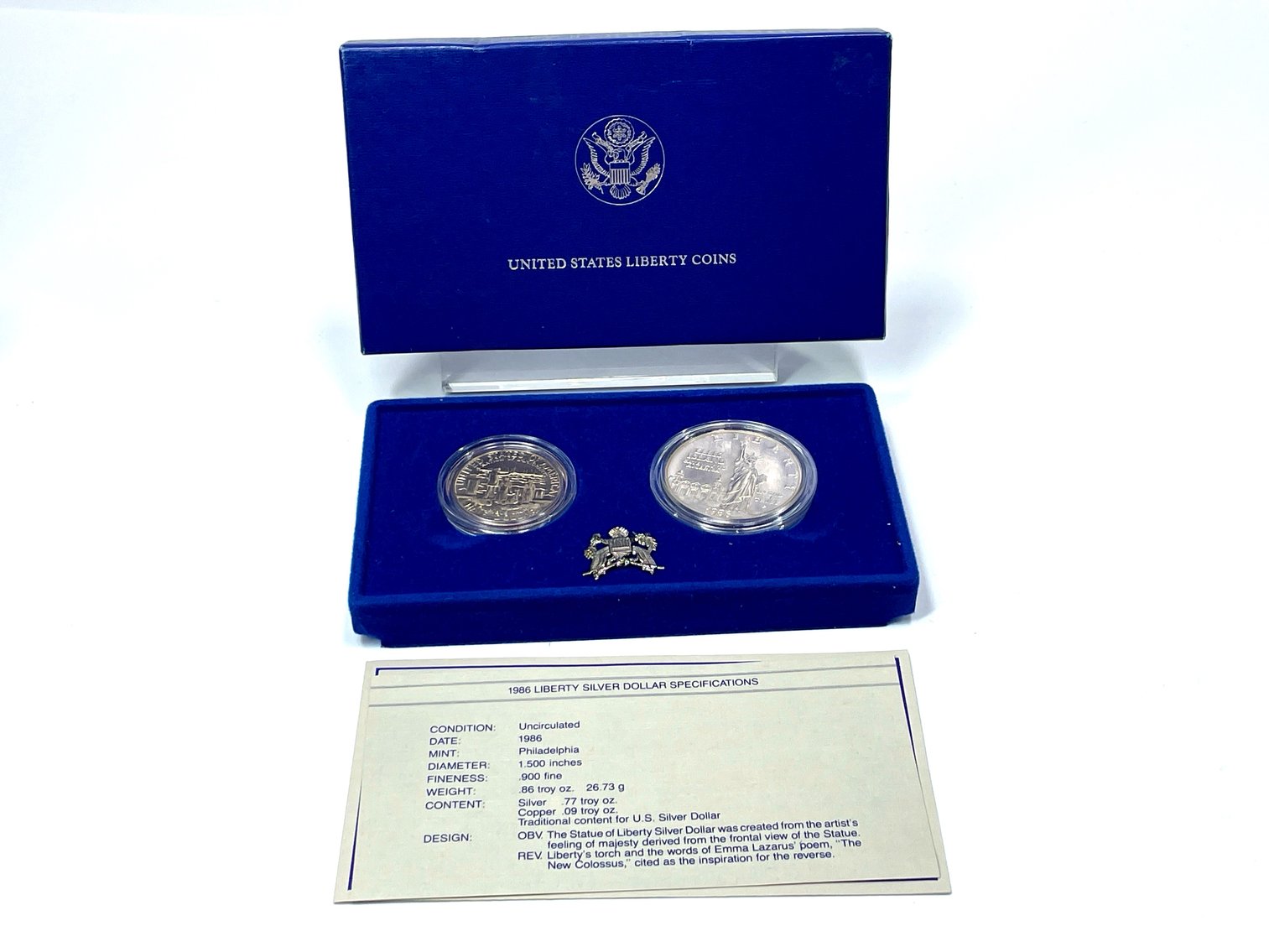 Image for 26-008_January US and World Silver Coin Auction #2