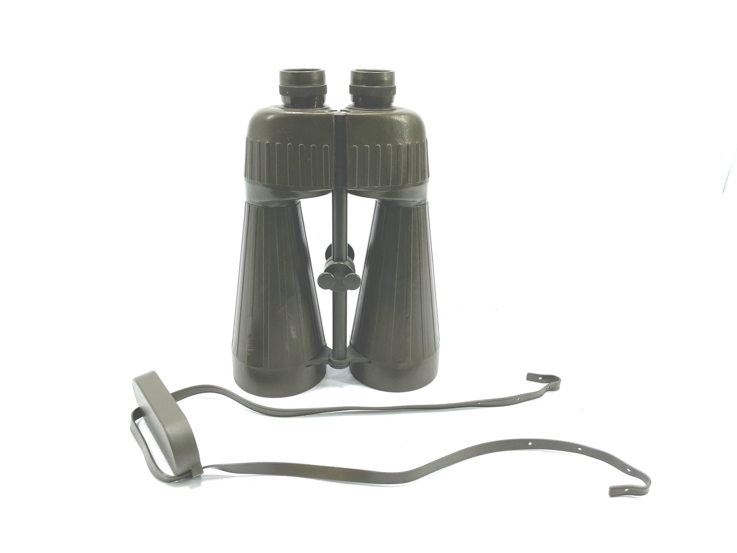 Image for 26-007_New Year's Ammunition and Shooting Auction