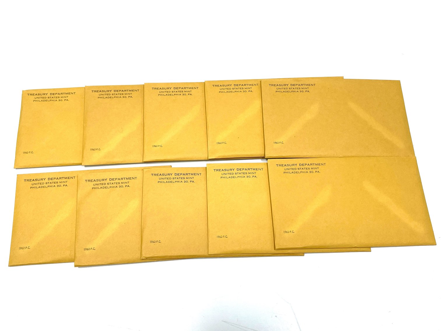 Image for 26-014 Young Living Estate, Simpsonville, SC