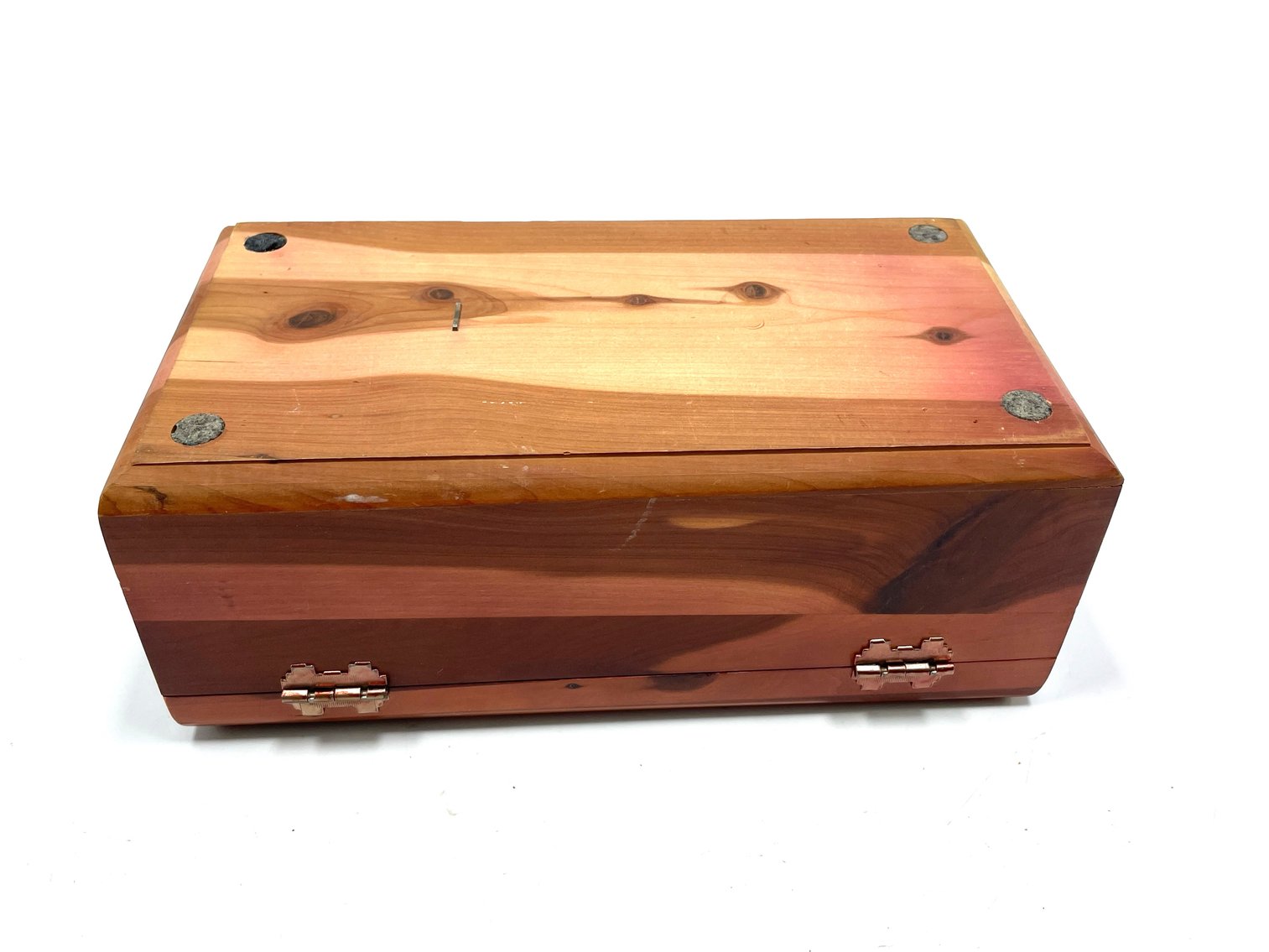 Image for 26-014 Young Living Estate, Simpsonville, SC