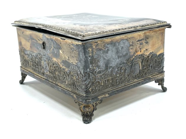 Image for 26-014 Young Living Estate, Simpsonville, SC