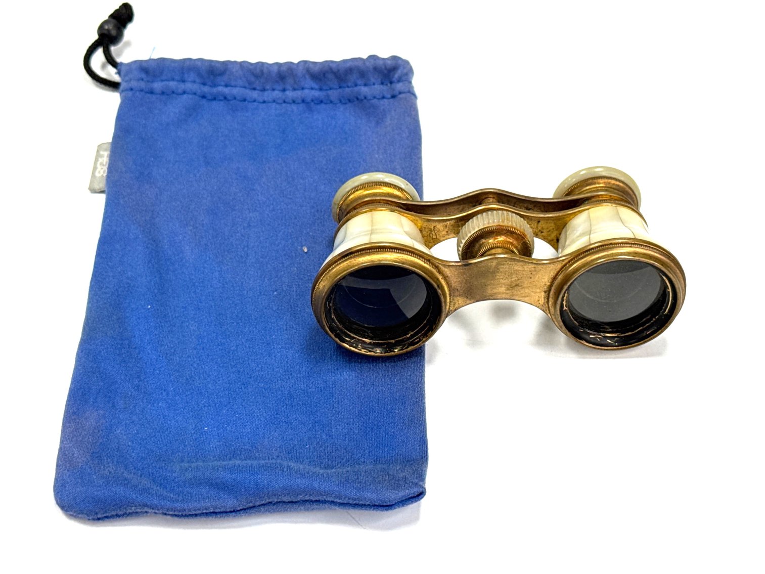 Image for 26-014 Young Living Estate, Simpsonville, SC