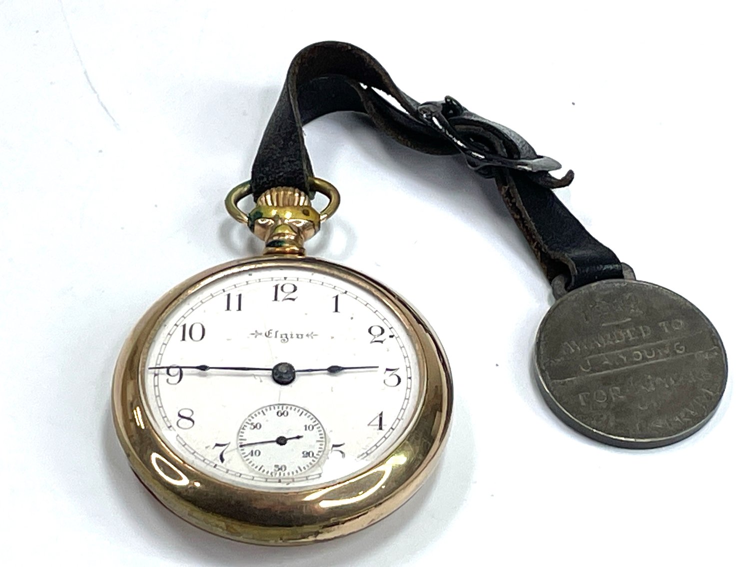 Image for 26-014 Young Living Estate, Simpsonville, SC