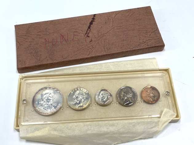 Image for 26-014 Young Living Estate, Simpsonville, SC