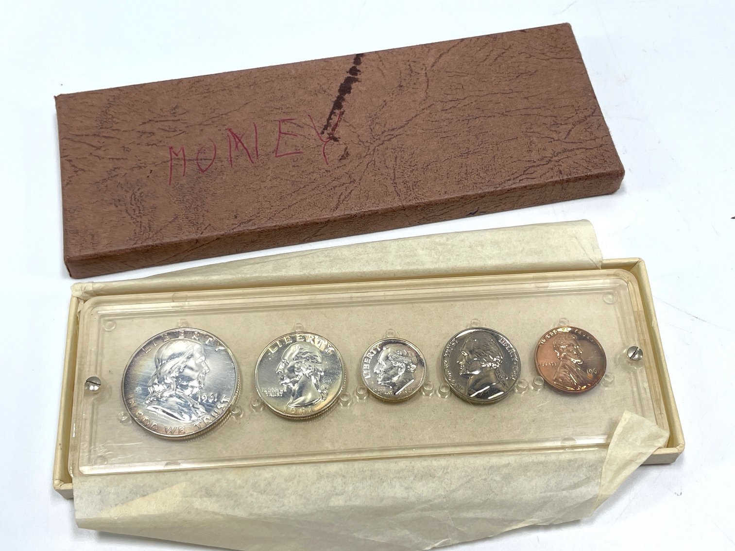 Image for 26-014 Young Living Estate, Simpsonville, SC