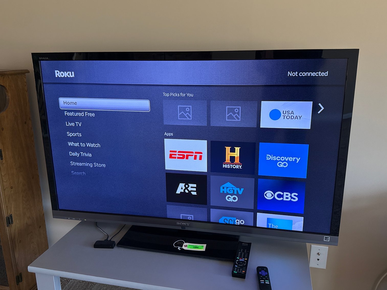 Image for 26-014 Young Living Estate, Simpsonville, SC