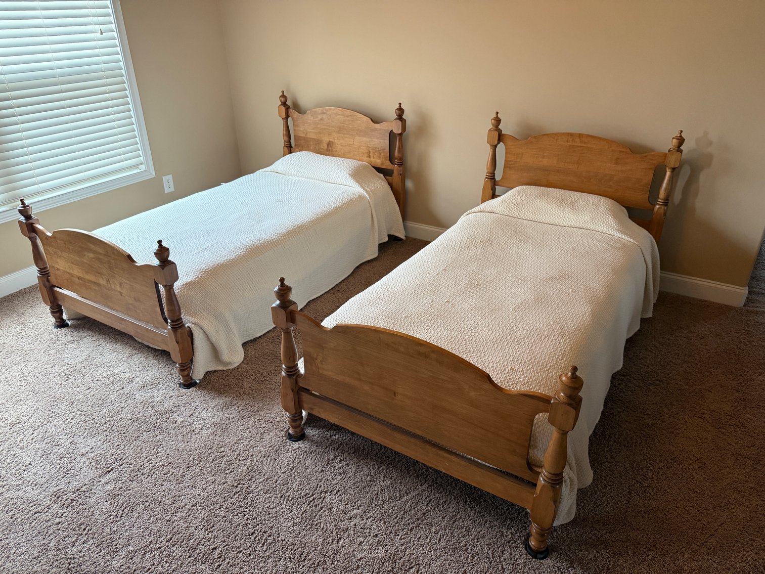 Image for 26-014 Young Living Estate, Simpsonville, SC