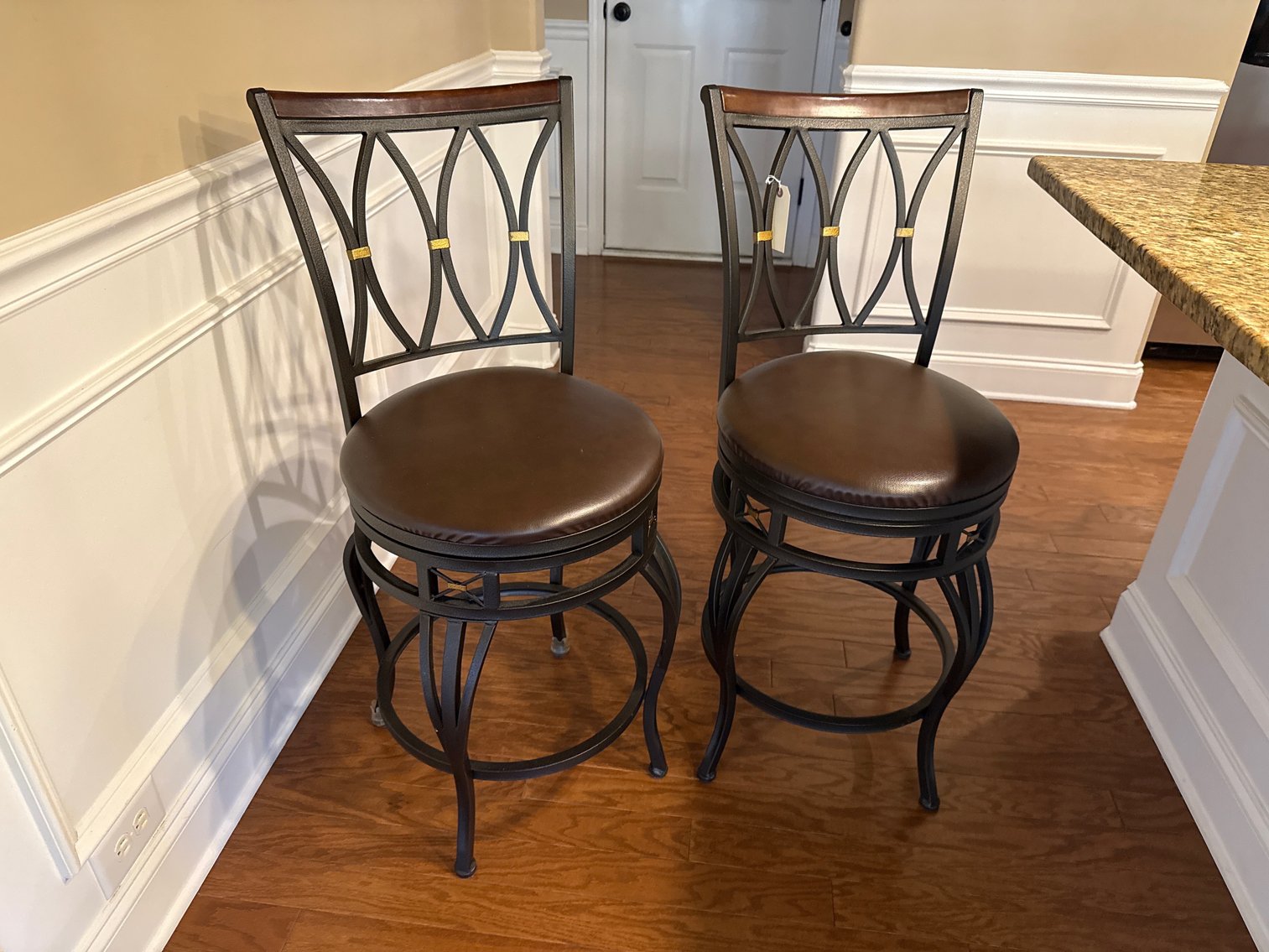 Image for 26-014 Young Living Estate, Simpsonville, SC