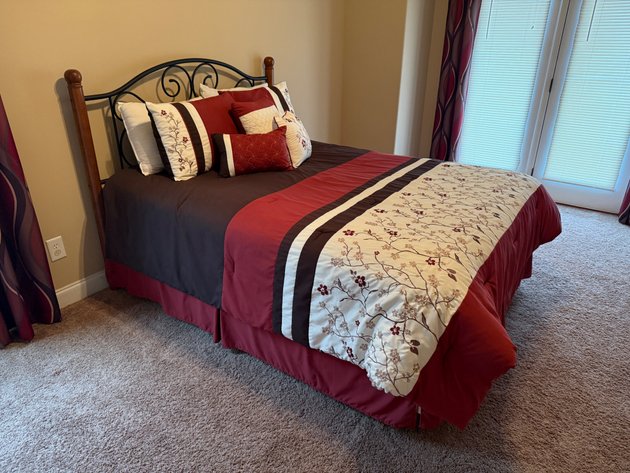 Image for 26-014 Young Living Estate, Simpsonville, SC