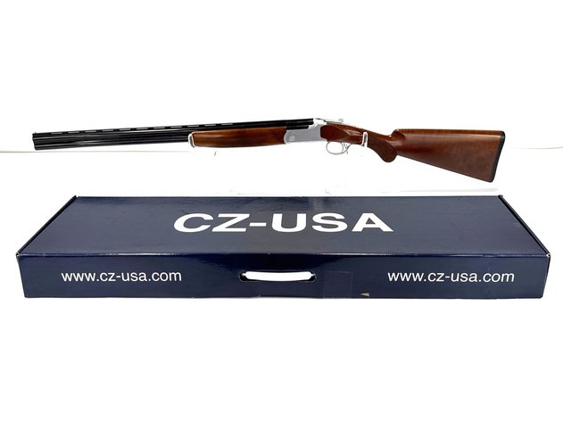 Image for 26-012 Mid-February Shooting and Ammunition Auction