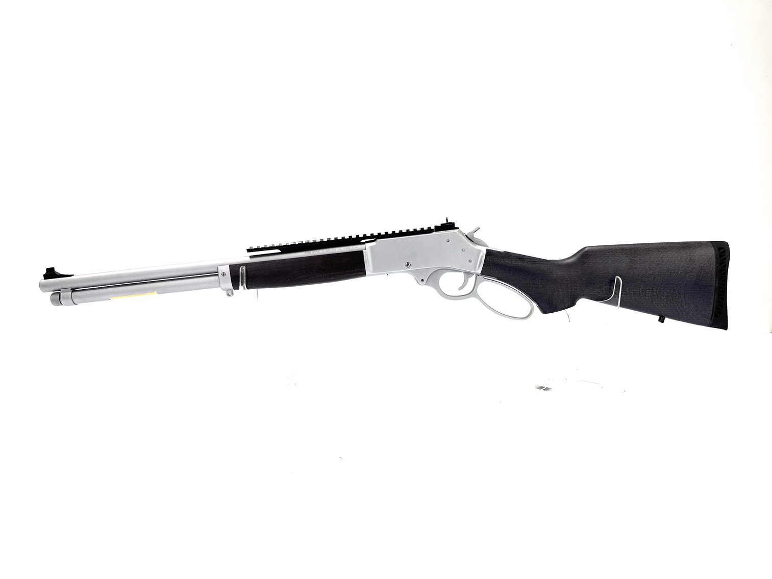 Image for 26-017 February 2026 Sportsman and Shooting Auction