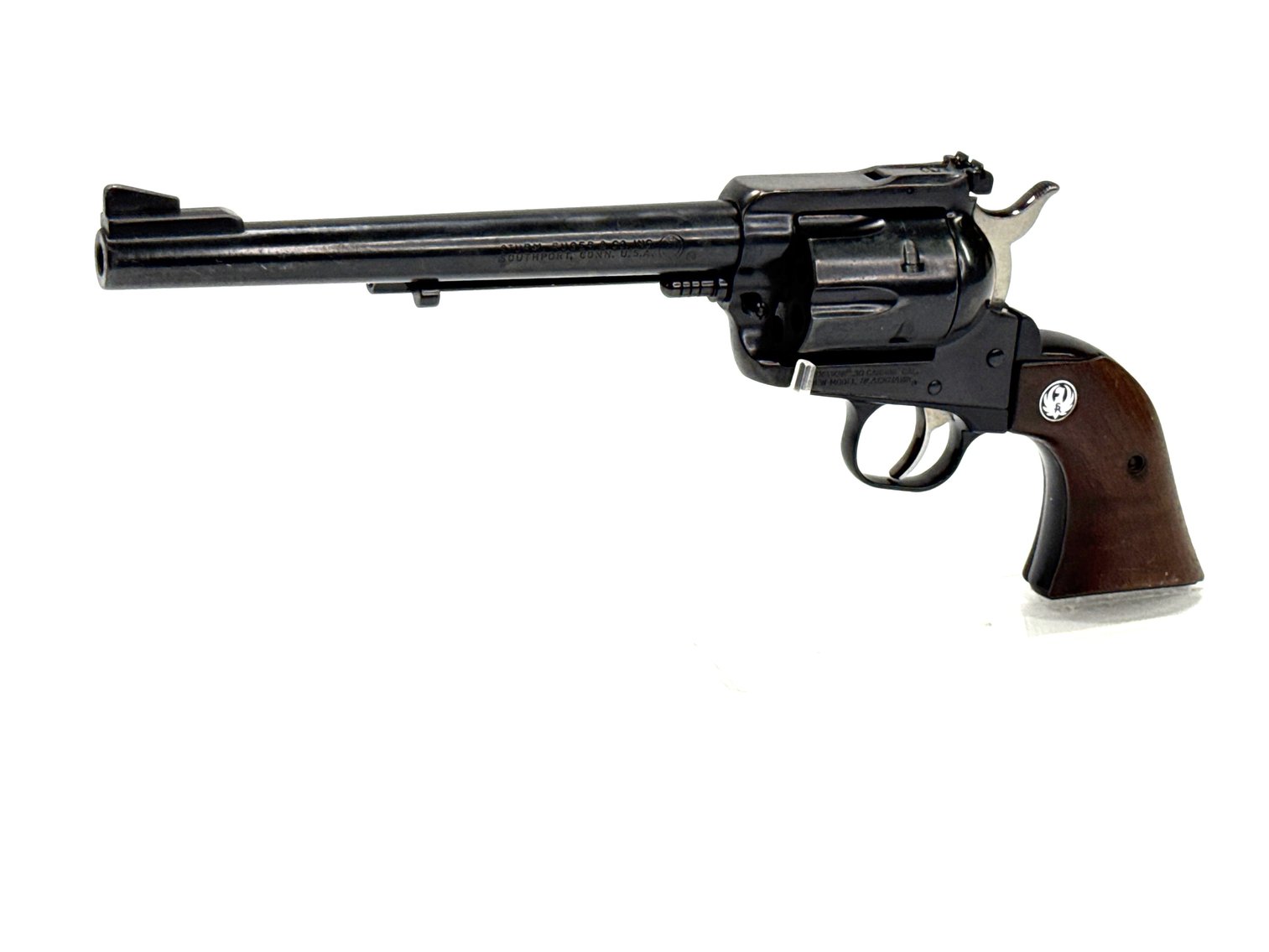 Image for 26-017 February 2026 Sportsman and Shooting Auction