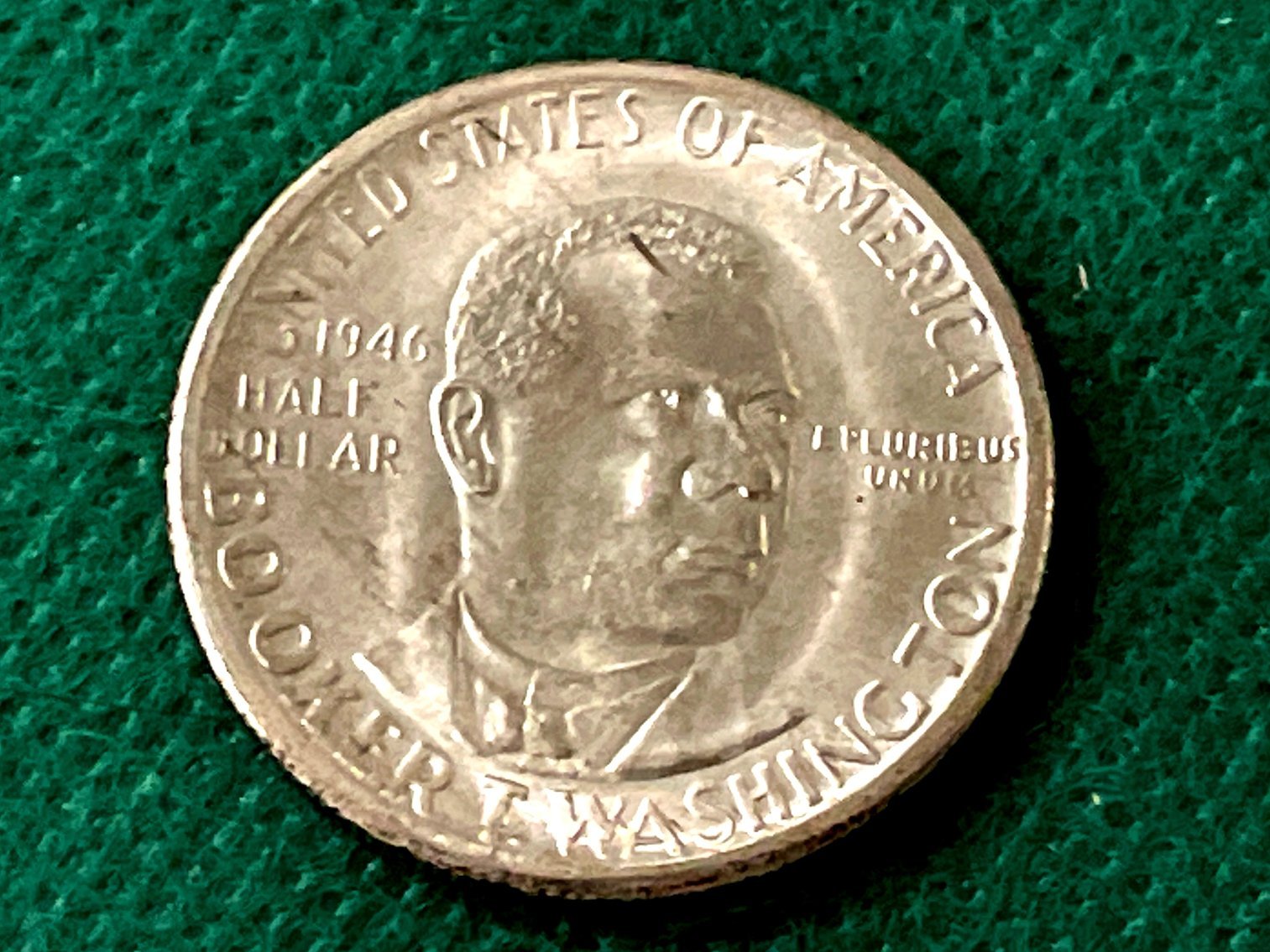 Image for 26-020 March 2026 U.S. Mint Set & Numismatic Auction