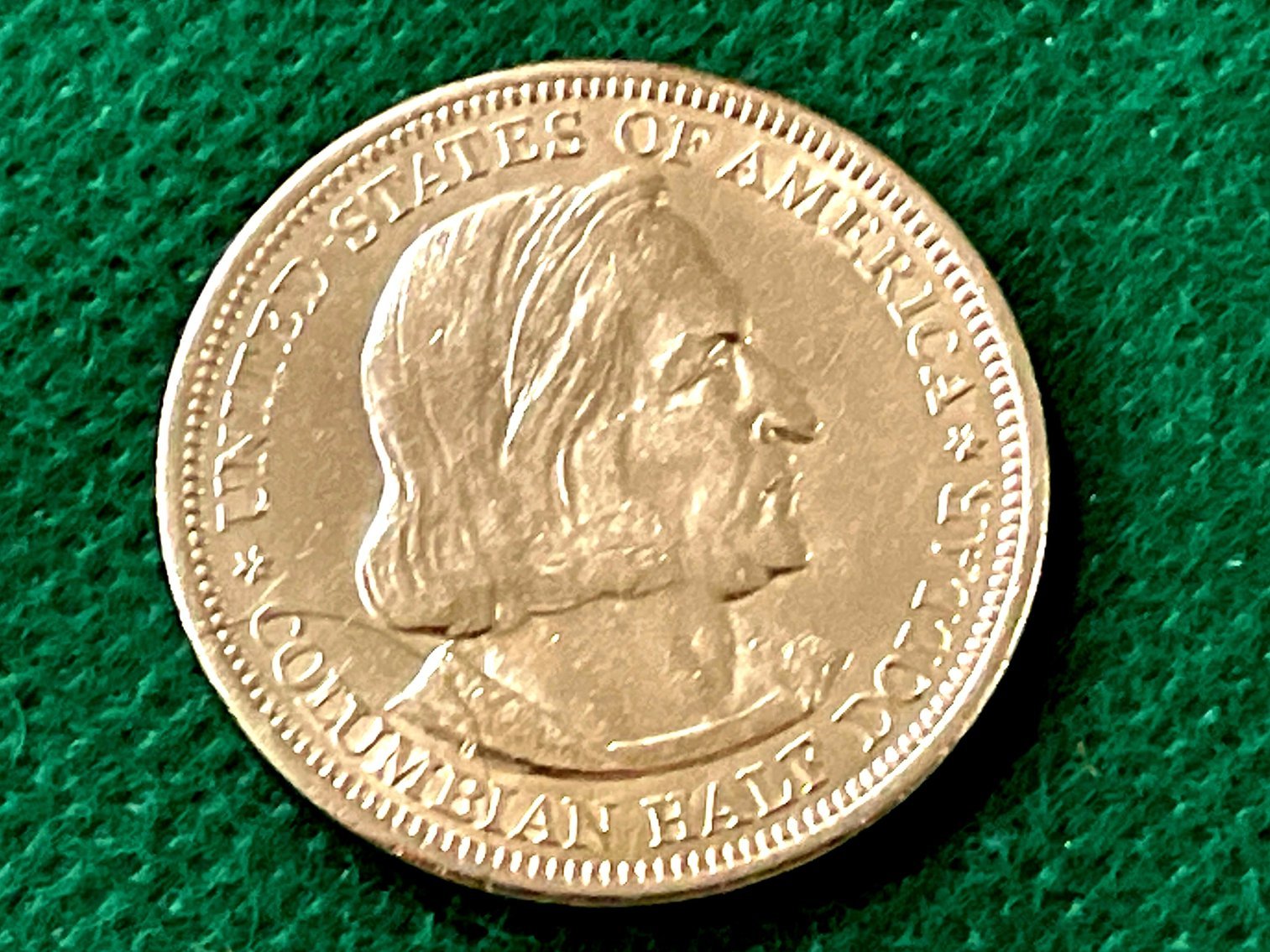 Image for 26-020 March 2026 U.S. Mint Set & Numismatic Auction