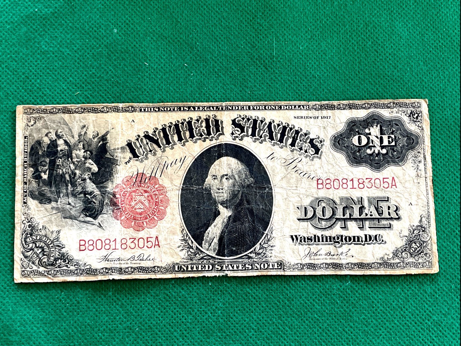 Image for 26-020 March 2026 U.S. Mint Set & Numismatic Auction