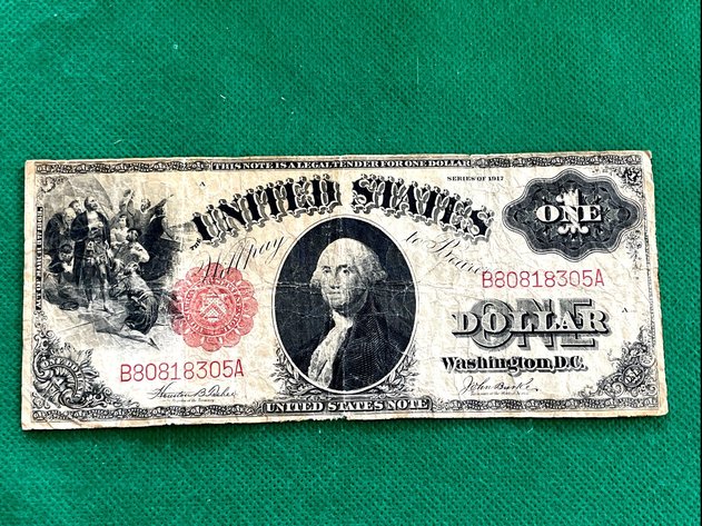 Image for 26-020 March 2026 U.S. Mint Set & Numismatic Auction