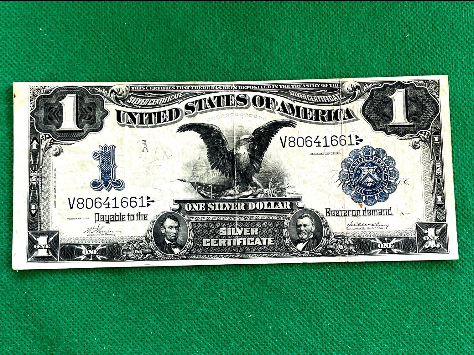 Image for 26-020 March 2026 U.S. Mint Set & Numismatic Auction