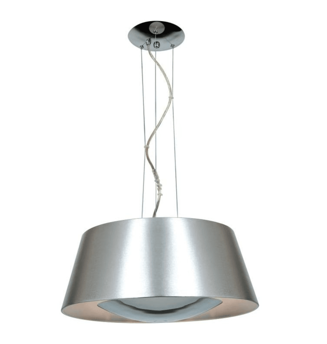 Image for 26-029 Access Lighting Liquidation - Auction #1