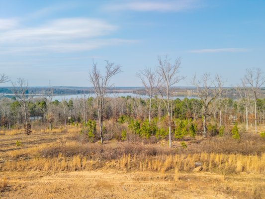 ONLINE ONLY 2.6± ACRE PRIME BUILDING LOT AUCTION – CONWAY, AR