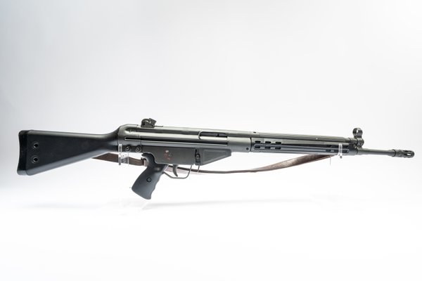 SPRING SPORTSMAN’S ONLINE ONLY AUCTION – HOT SPRINGS, AR