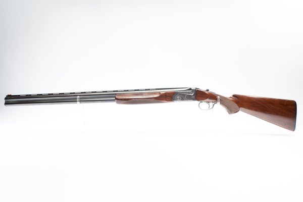 SPRING SPORTSMAN’S ONLINE ONLY AUCTION – HOT SPRINGS, AR