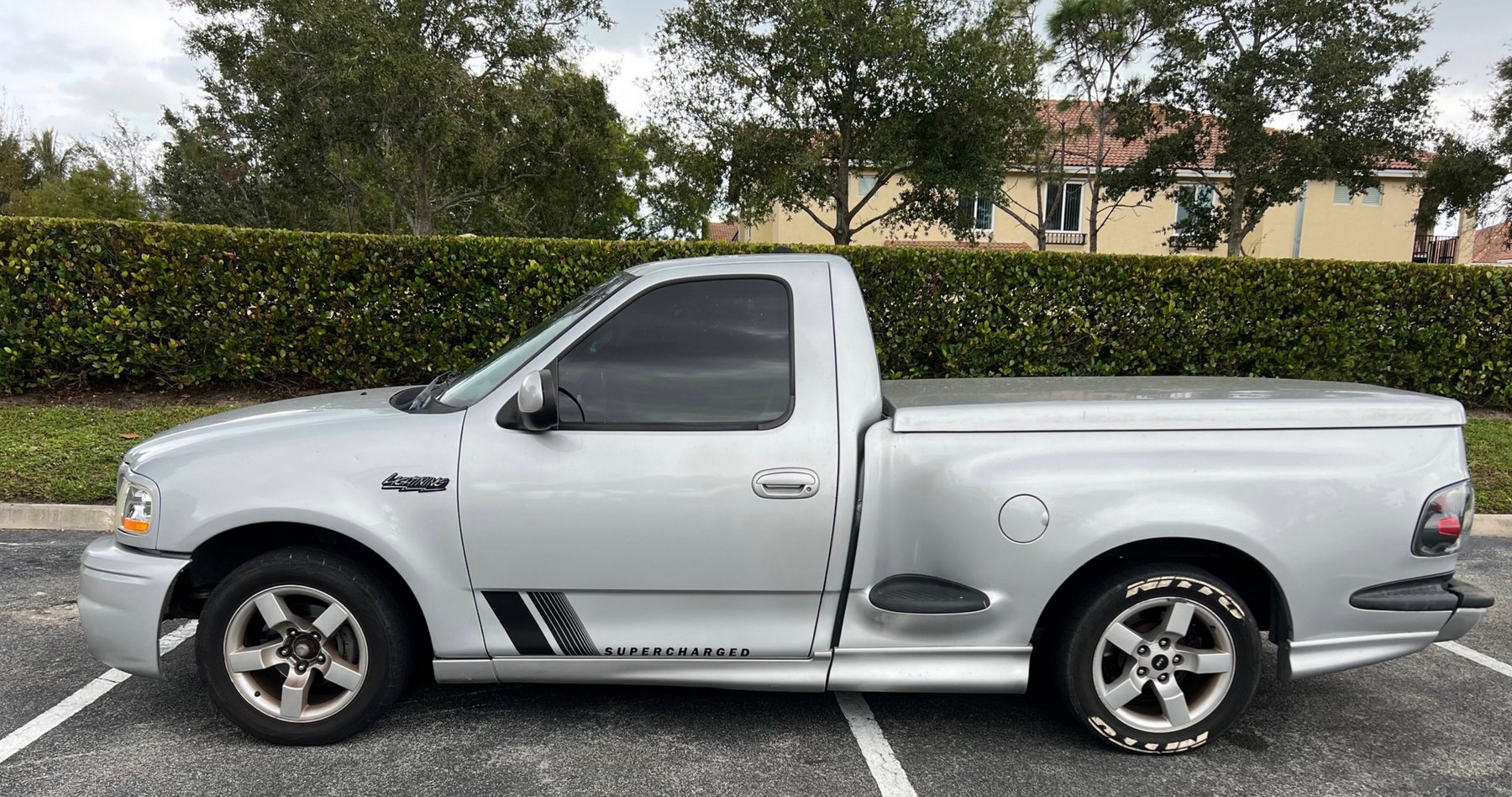 Image for Online Only Auction of Downsizing Business that Includes a Truck!