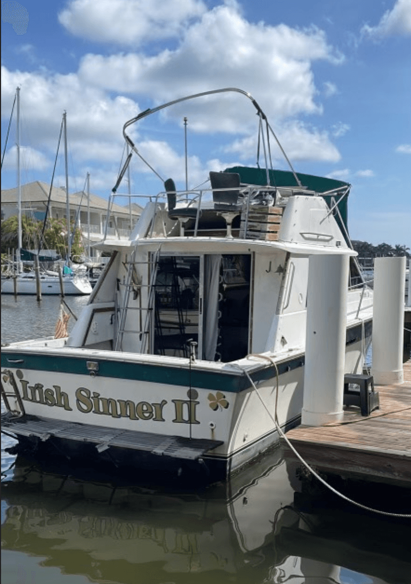 Image for Online Only Auction of Downsizing Business that Includes a Truck!