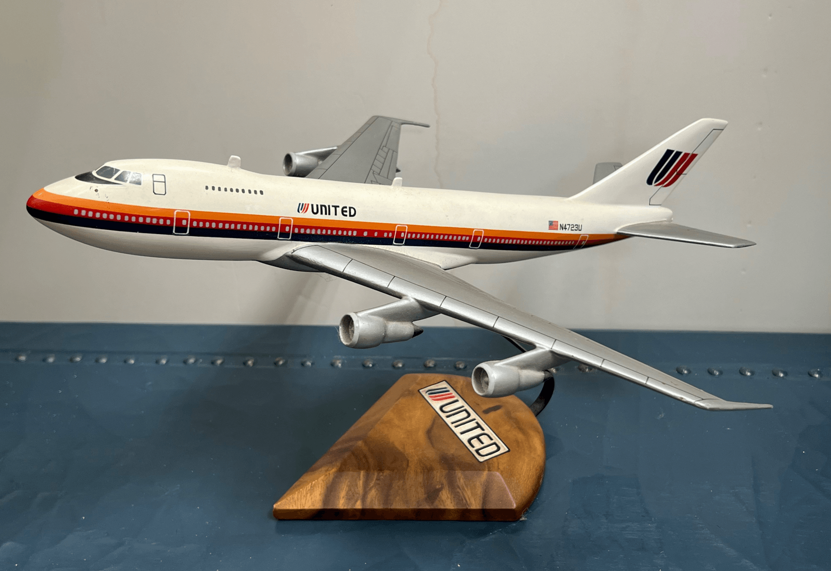 Image for Online Only Auction of Downsizing Business that Includes a Truck!