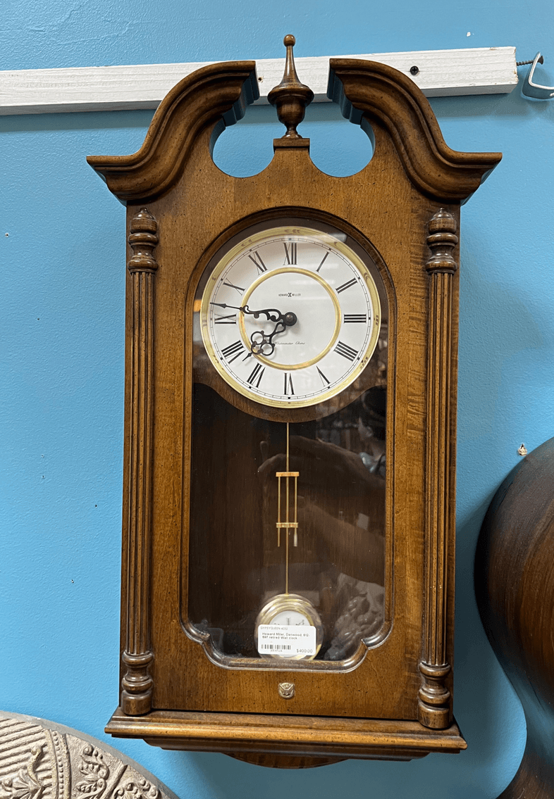 Image for Online Only Auction of Downsizing Business that Includes a Truck!