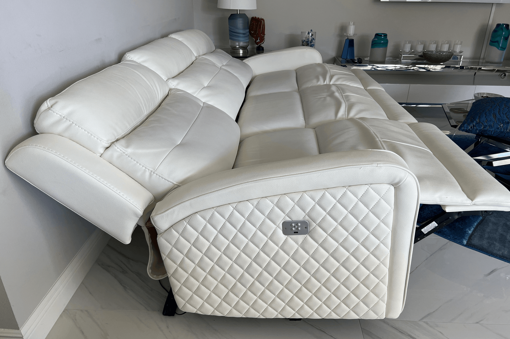 Image for Online Only Auction of 3 Downsizing Estates Including a '95 Convertible Corvette!