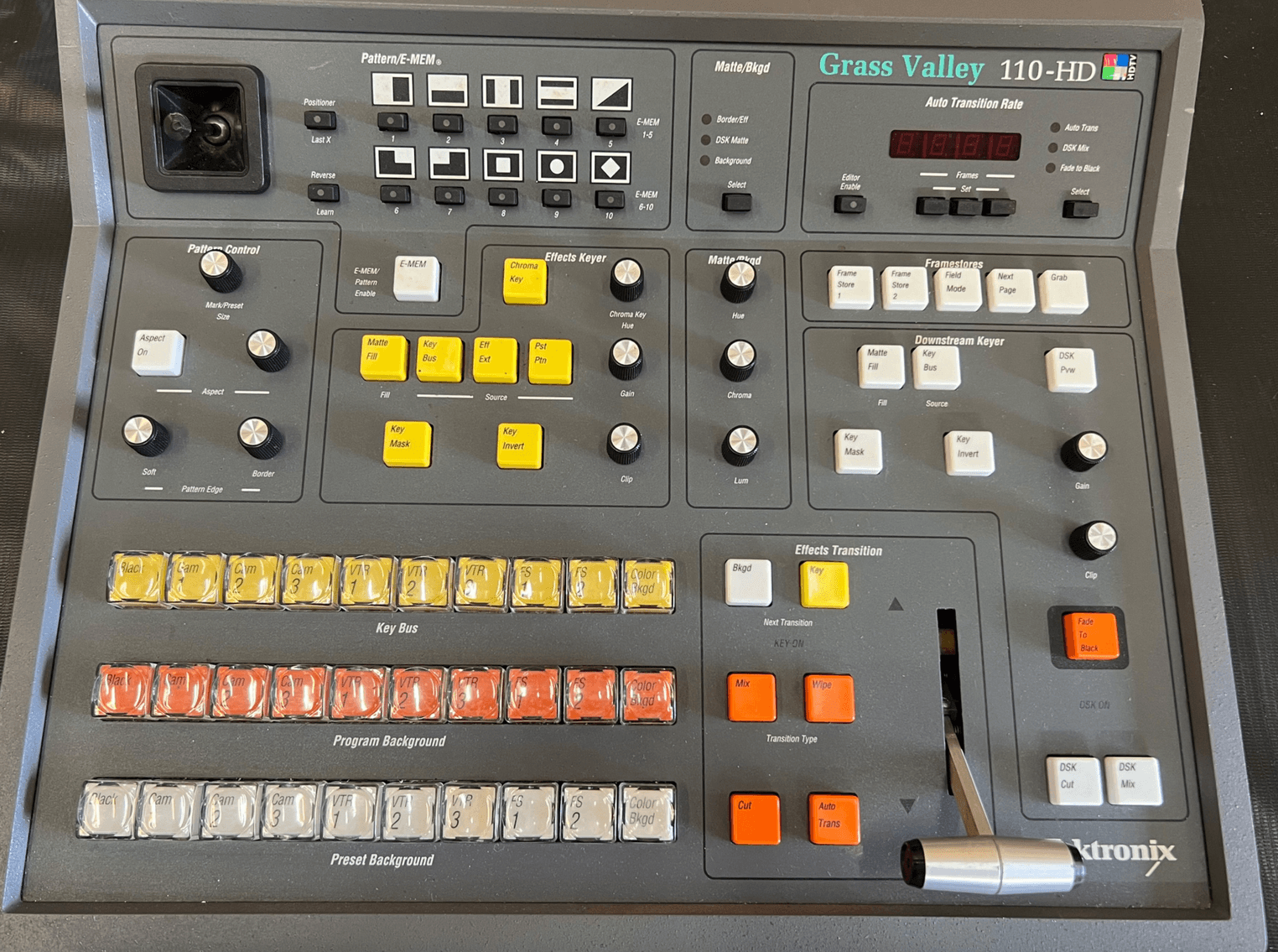 Image for Online Only Auction of Retired Doctors Office and Warehouse