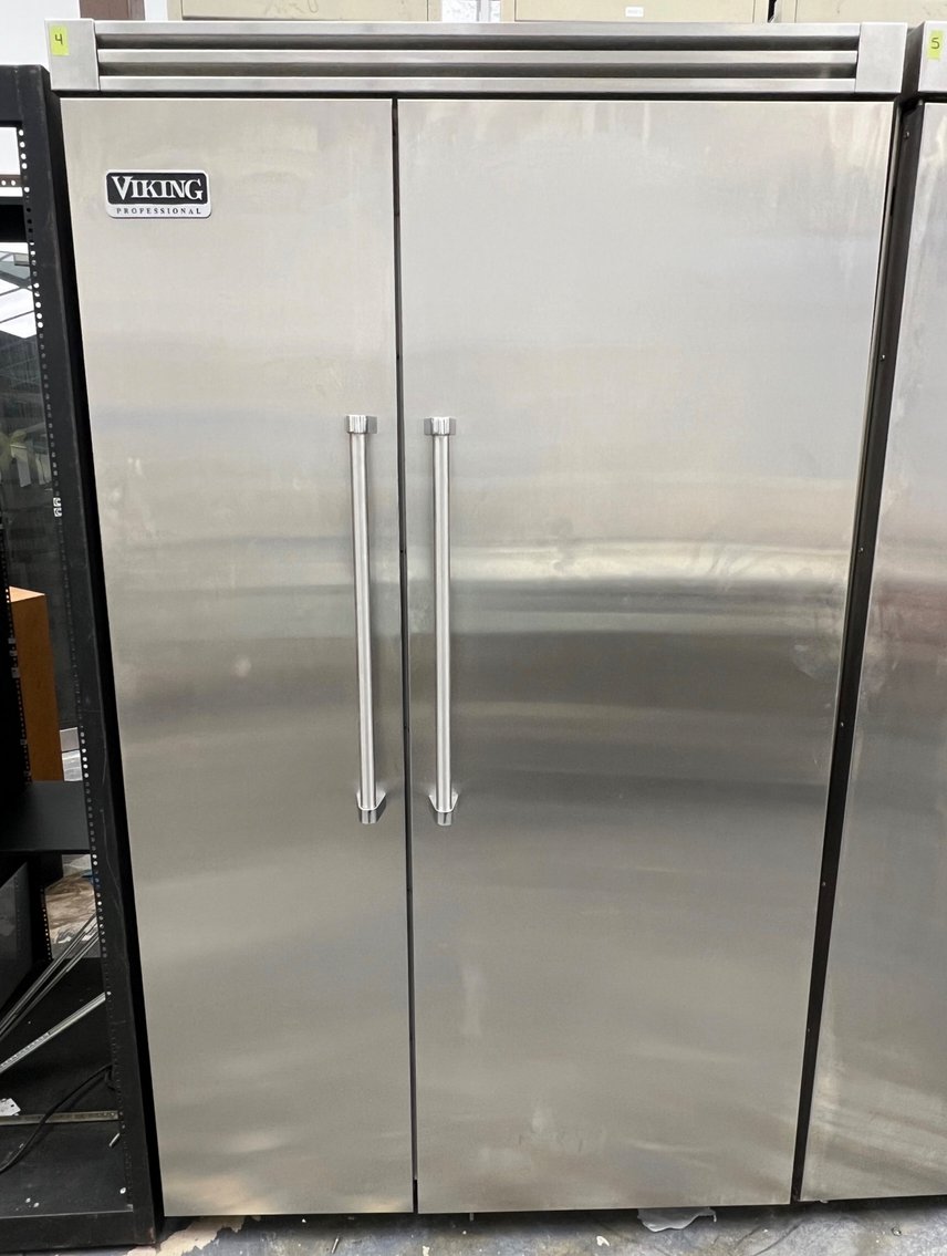 Image for Online Only Auction of Everything from A to Z in 300+ Lots Including the Kitchen Sink!!