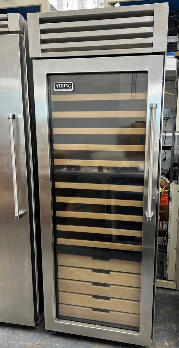 Image for Online Only Auction of Everything from A to Z in 300+ Lots Including the Kitchen Sink!!