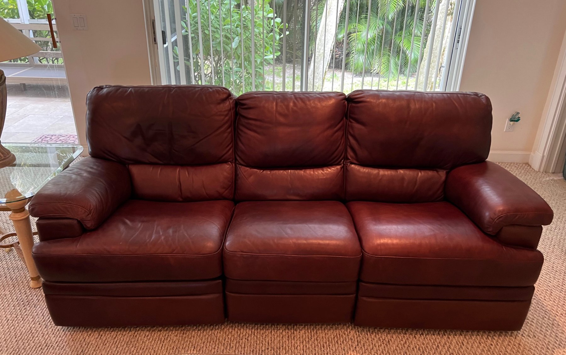 Image for Online Only Auction of Entire Contents of Two-Story Rocky Point Home that has been SOLD so EVERYTHING MUST GO!