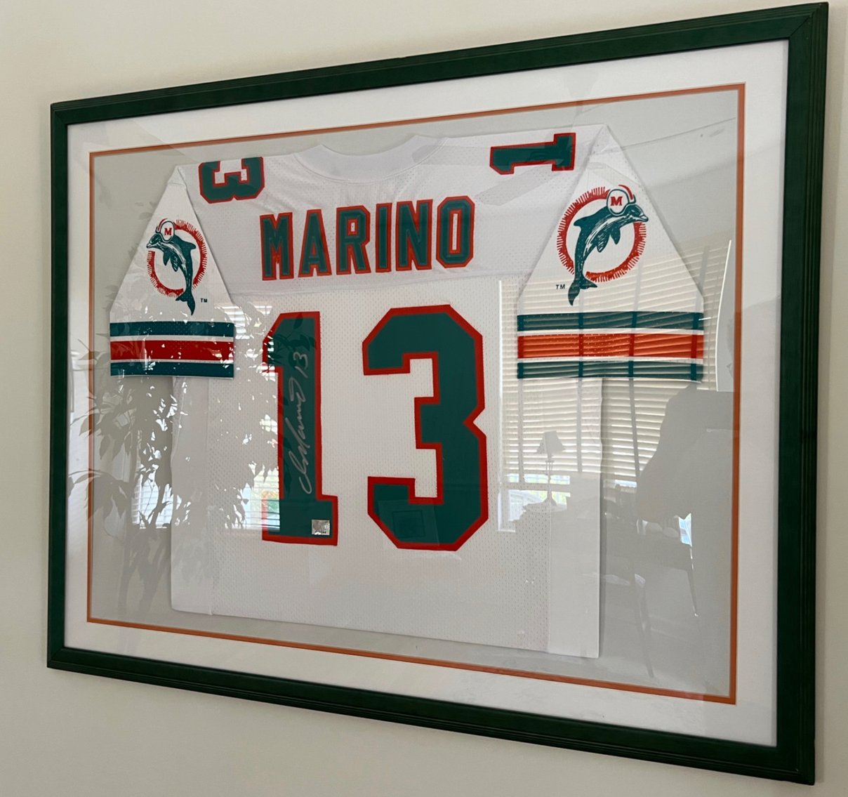 Image for Online Only Auction of Entire Contents of Two-Story Rocky Point Home that has been SOLD so EVERYTHING MUST GO!