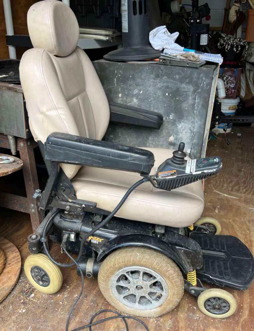 Image for Online Only Auction of Entire Contents of Two-Story Rocky Point Home that has been SOLD so EVERYTHING MUST GO!