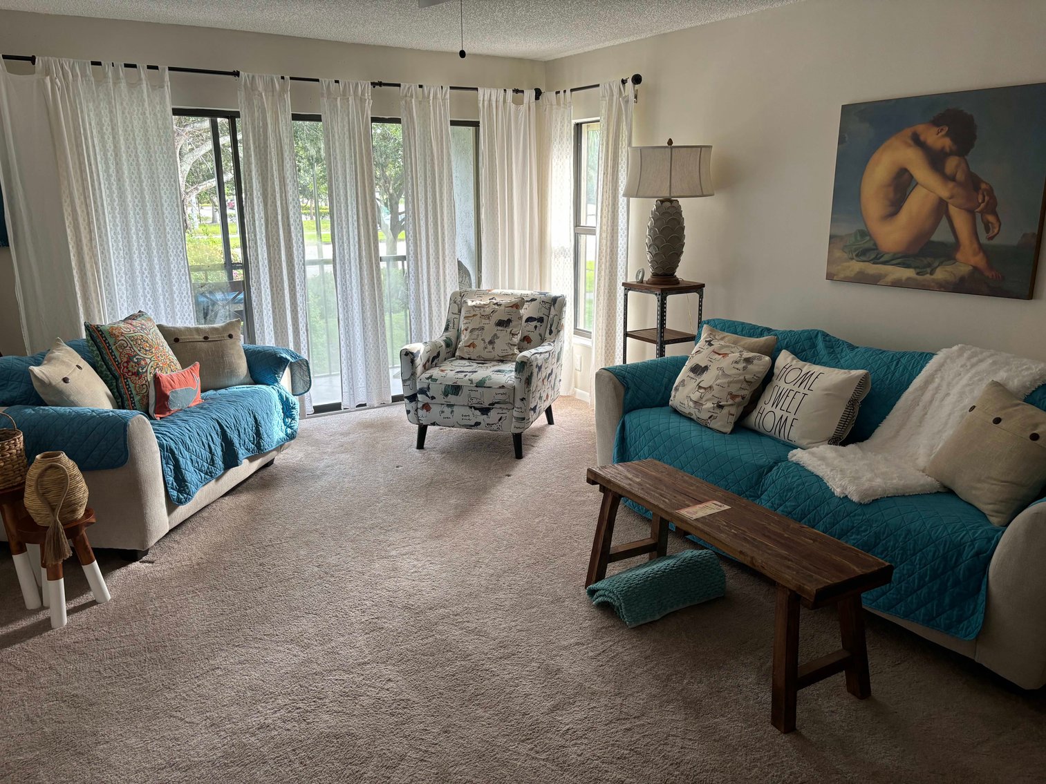 Image for For Sale Pine Ridge at Martin Downs Condominium