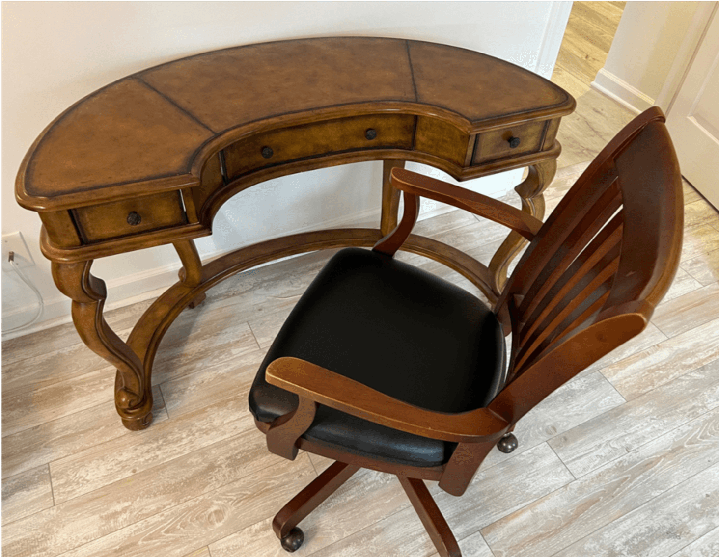 Image for Online Only Auction of a Full Jupiter Estate as well as a Car!!  Settling the Estate so EVERYTHING MUST GO!!