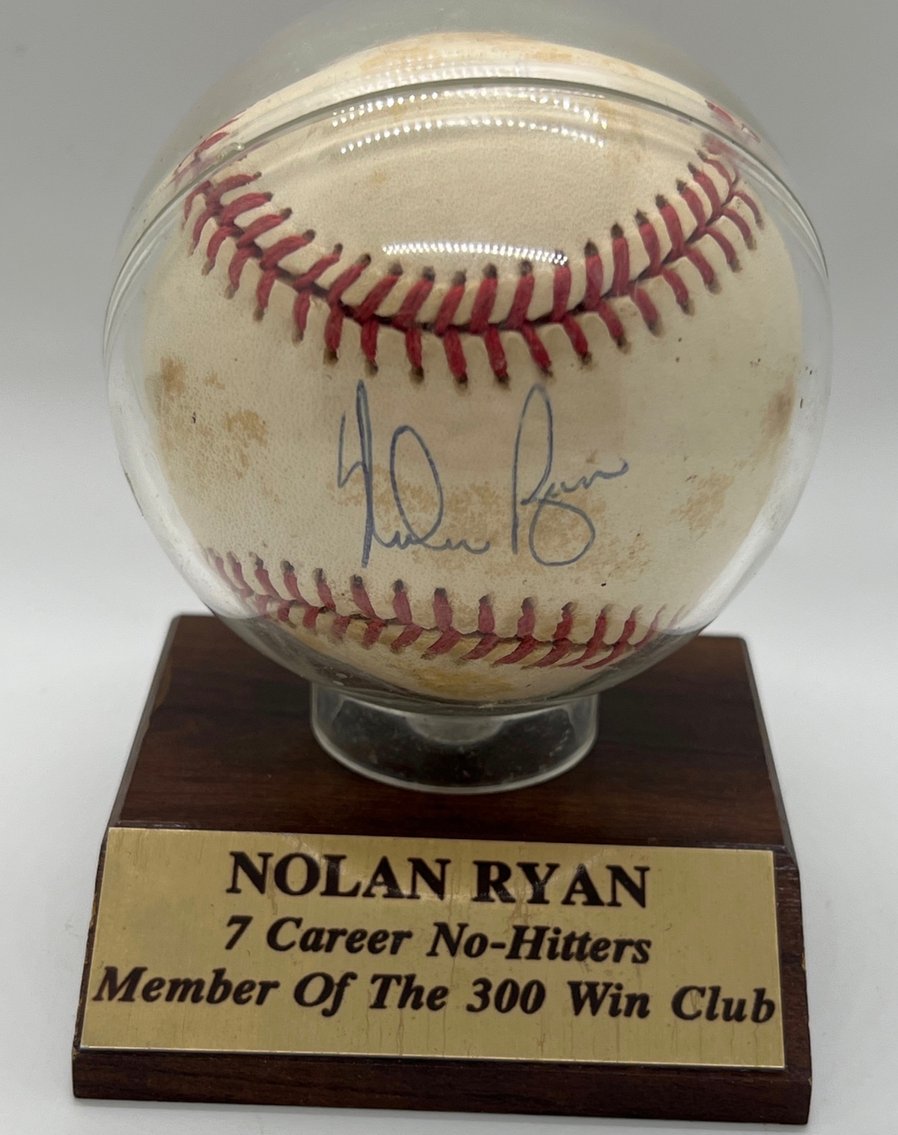 Image for Online Only Auction of Iconic Americana Directly from the Private Collection of  Burt Reynolds!!