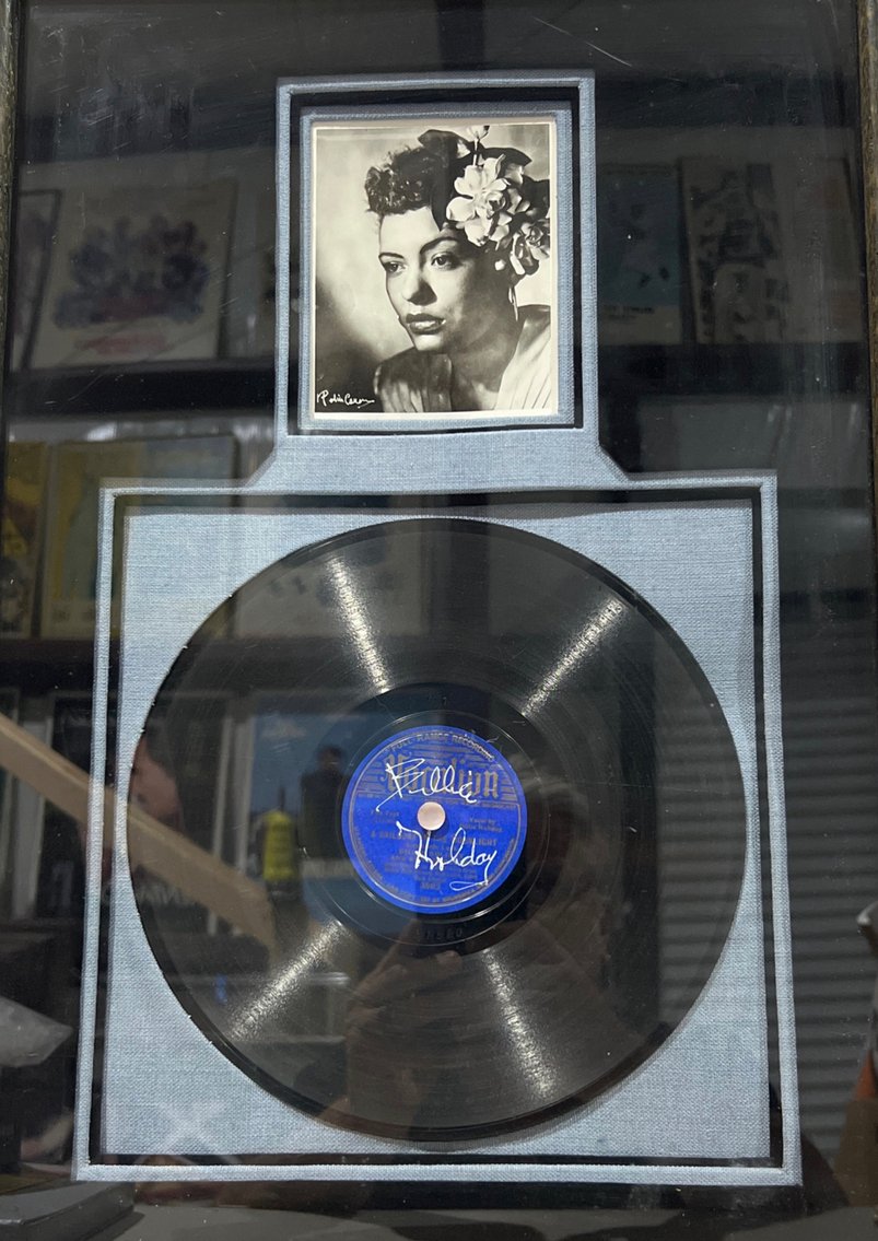 Image for Online Only Auction of Iconic Americana Directly from the Private Collection of  Burt Reynolds!!