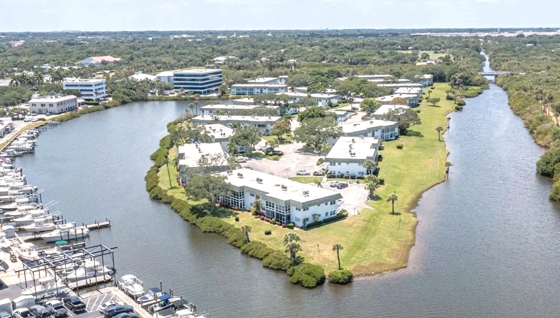 Image for For Sale ONLY at AUCTION Affordable Living in Vero Beach!