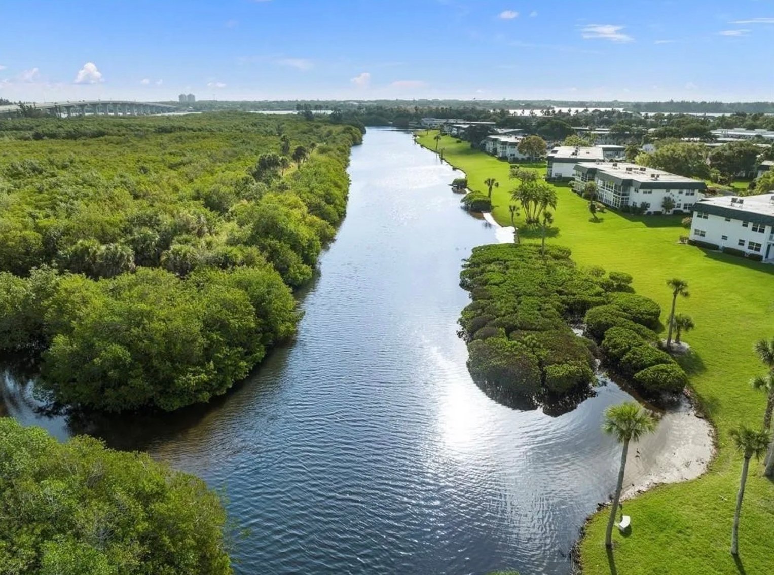 Image for For Sale ONLY at AUCTION Affordable Living in Vero Beach!