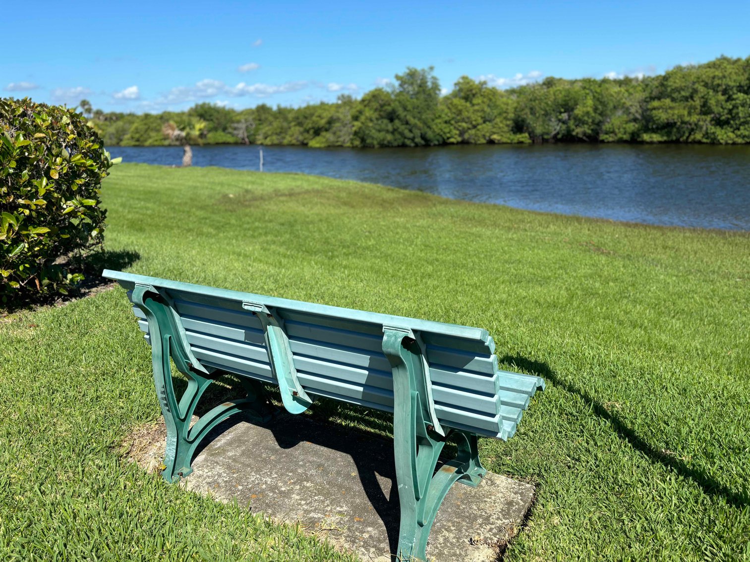 Image for For Sale ONLY at AUCTION Affordable Living in Vero Beach!