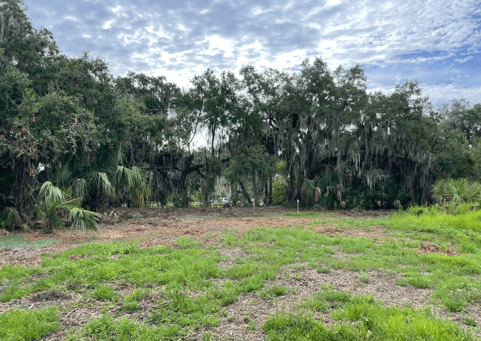 Image for WATERFRONT REAL ESTATE ON MIDWAY ROAD- FOR SALE ONLY AT AUCTION!