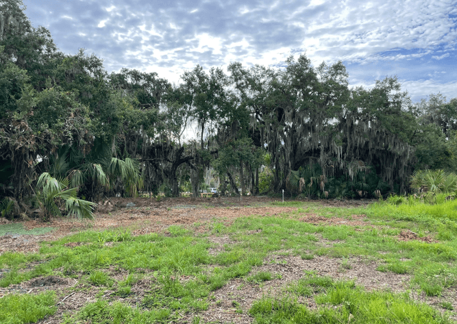 Image for WATERFRONT REAL ESTATE ON MIDWAY ROAD- FOR SALE ONLY AT AUCTION!