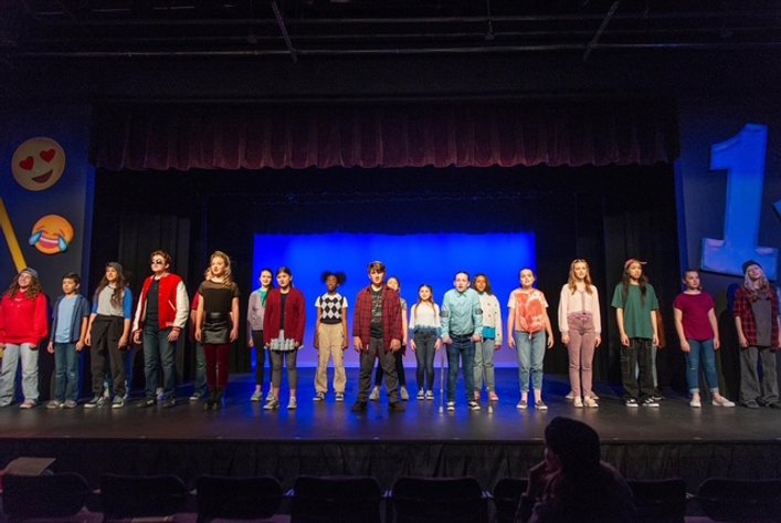 Image for StarStruck 25th Anniversary Gala