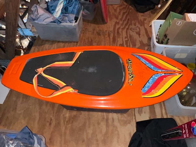 Image for Exclusive Jupiter Florida Estate Sale!