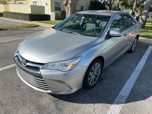 Image for Exclusive Jupiter Florida Estate Sale!