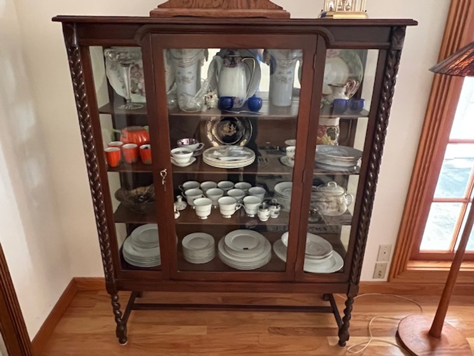 Image for Exclusive Jupiter Florida Estate Sale!